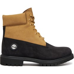 Buty zimowe męskie Timberland - eobuwie.pl - zdjęcie produktu