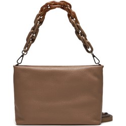 Torebka damska Gianni Chiarini - eobuwie.pl - zdjęcie produktu