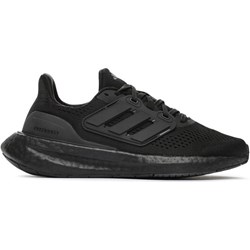 Buty sportowe damskie Adidas Performance płaskie  - zdjęcie produktu