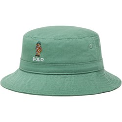 Polo Ralph Lauren czapka dziecięca  - zdjęcie produktu