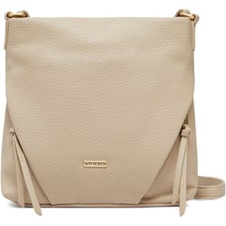 Listonoszka WITTCHEN  - zdjęcie produktu