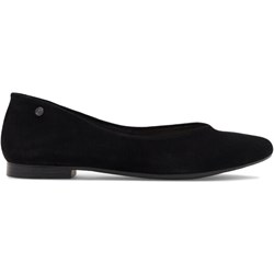 Balerinki Lasocki casual płaskie  - zdjęcie produktu