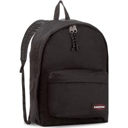 Plecak Eastpak - eobuwie.pl - zdjęcie produktu