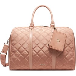 Torba podróżna Mexx  - zdjęcie produktu