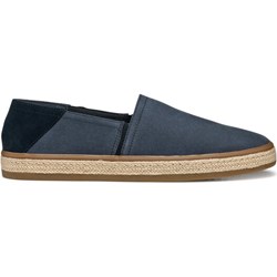 Espadryle męskie Geox  - zdjęcie produktu