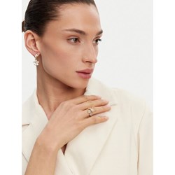 Pierścionek Guess - eobuwie.pl - zdjęcie produktu