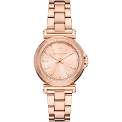 Zegarek Michael Kors  - zdjęcie produktu