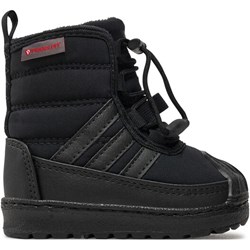 Buty sportowe dziecięce adidas - eobuwie.pl - zdjęcie produktu