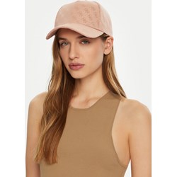 Czapka z daszkiem damska Guess  - zdjęcie produktu