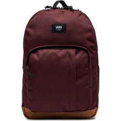 Plecak Vans  - zdjęcie produktu