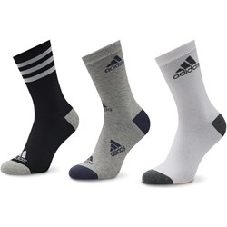 Adidas Performance skarpetki męskie  - zdjęcie produktu