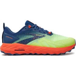 Buty sportowe męskie Brooks - eobuwie.pl - zdjęcie produktu