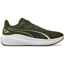 Buty sportowe męskie Puma - eobuwie.pl - zdjęcie produktu