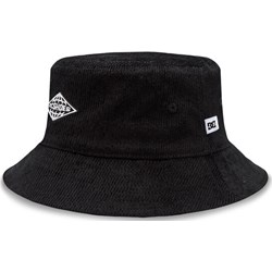 Dc Shoes kapelusz męski  - zdjęcie produktu