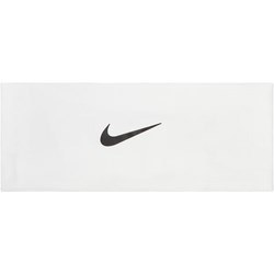 Opaska damska Nike - eobuwie.pl - zdjęcie produktu