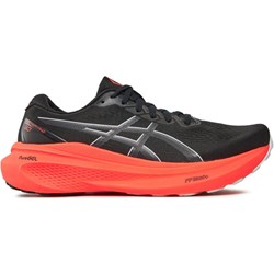 Buty sportowe męskie Asics gel kayano  - zdjęcie produktu