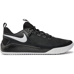 Buty sportowe męskie Nike zoom  - zdjęcie produktu