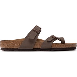 Klapki damskie BIRKENSTOCK - eobuwie.pl - zdjęcie produktu