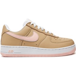Buty sportowe damskie Nike - eobuwie.pl - zdjęcie produktu