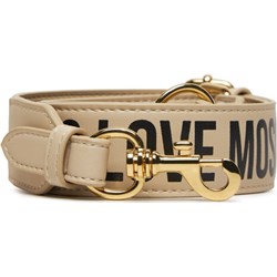 Pasek Love Moschino - eobuwie.pl - zdjęcie produktu