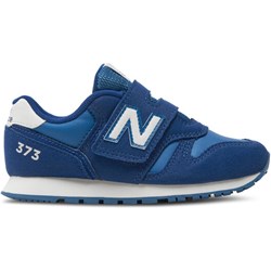 Buty sportowe dziecięce New Balance - eobuwie.pl - zdjęcie produktu