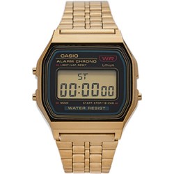 Zegarek Casio  - zdjęcie produktu