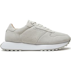 Buty sportowe męskie Calvin Klein - eobuwie.pl - zdjęcie produktu