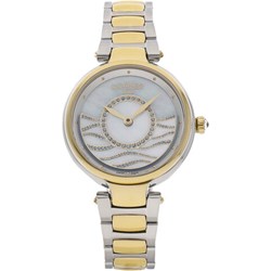 Zegarek Roamer - eobuwie.pl - zdjęcie produktu