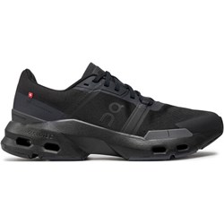 Buty sportowe męskie On - eobuwie.pl - zdjęcie produktu