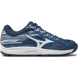 Mizuno buty sportowe dziecięce  - zdjęcie produktu