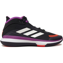 Buty sportowe męskie adidas - eobuwie.pl - zdjęcie produktu