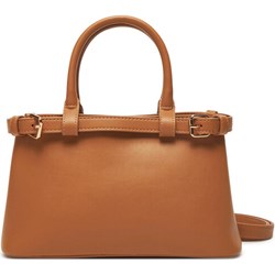 Call It Spring torebka damska  - zdjęcie produktu