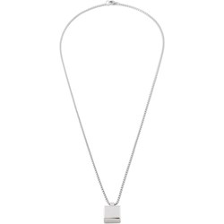 Naszyjnik Calvin Klein - eobuwie.pl - zdjęcie produktu