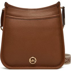 Listonoszka Michael Kors  - zdjęcie produktu