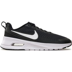 Buty sportowe męskie Nike - eobuwie.pl - zdjęcie produktu