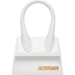 Torebka damska Jacquemus  - zdjęcie produktu