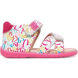 Sandały dziecięce Prada  - zdjęcie produktu
