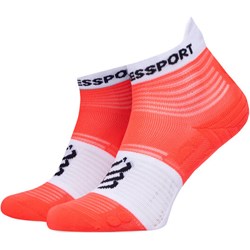 Skarpetki męskie Compressport  - zdjęcie produktu
