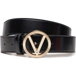 Pasek Valentino - eobuwie.pl - zdjęcie produktu