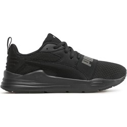 Buty sportowe dziecięce Puma  - zdjęcie produktu