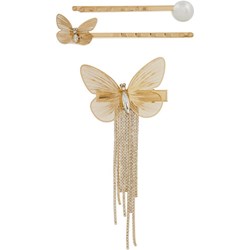 Opaska do włosów Aldo  - zdjęcie produktu