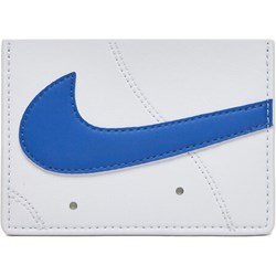 Portfel męski Nike  - zdjęcie produktu