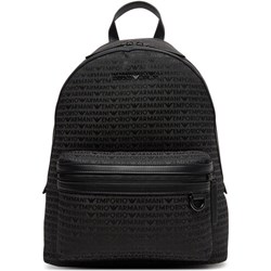 Plecak Emporio Armani  - zdjęcie produktu