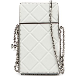 Etui Tory Burch - eobuwie.pl - zdjęcie produktu