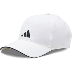 Czapka z daszkiem damska Adidas  - zdjęcie produktu