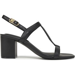 Tommy Hilfiger sandały damskie  - zdjęcie produktu