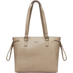 Shopper bag WITTCHEN  - zdjęcie produktu