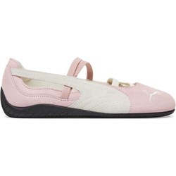 Balerinki Puma bez zapięcia  - zdjęcie produktu
