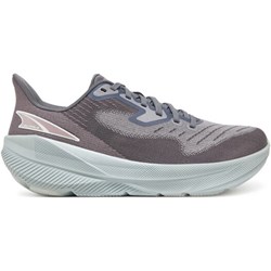 Buty sportowe damskie Altra do biegania  - zdjęcie produktu