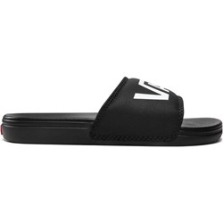 Buty męskie Vans  - zdjęcie produktu